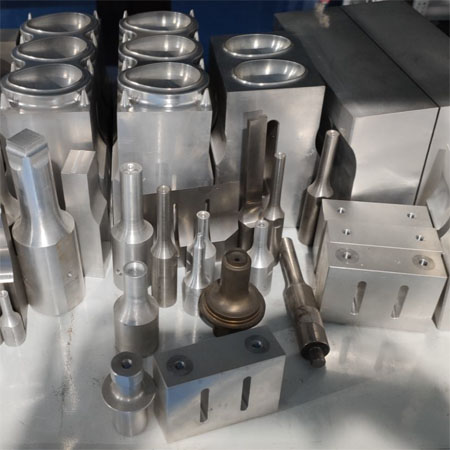 未標(biāo)題-32.jpg 未標(biāo)題-32.jpg