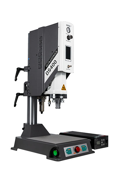 1decff866b2d2d635ca79d6dee4352535d90895a.jpg 1decff866b2d2d635ca79d6dee4352535d90895a.jpg