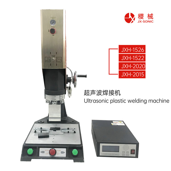 標(biāo)準(zhǔn)-3.jpg 標(biāo)準(zhǔn)-3.jpg